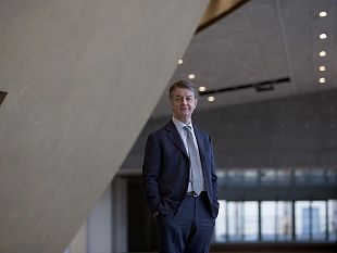 maggio-musicale-francesco-bianchi-nuovo-sovrintendente