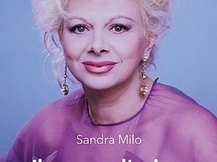 sandra-milo-la-presentazione-del-suo-nuovo-libro-a-firenze-il-20-settembre