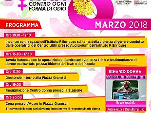 giornata-internazionale-della-donna-dall8-marzo-un-ricco-programma-di-appuntamenti