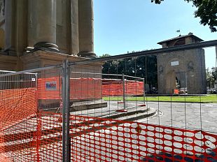 chiude-piazza-della-liberta-lavori-in-corso