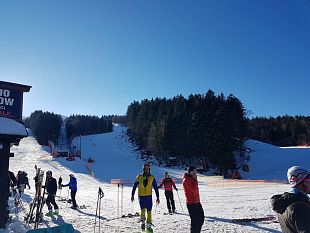 prima-giornata-di-sci-dellinverno-20172018