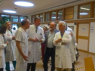 lospedale-di-torregalli