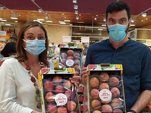 unicoop-firenze-pesche-per-sostenere-latt