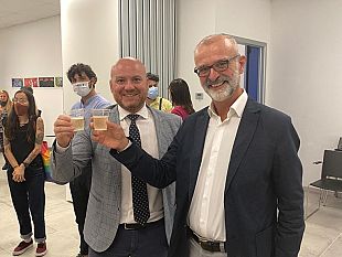 laba-domenico-cafasso-nuovo-direttore