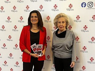 leggere-per-non-dimenticare-28-incontri-per-riflettere