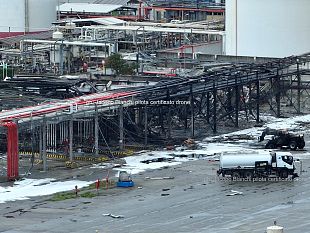 tragedia-di-calenzano-trovato-lultimo-corpo