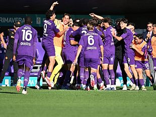 primavera-i-viola-battono-la-juventus-4-1