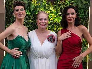 le-creazioni-di-eleonora-lastrucci-illuminano-le-notti-toscane