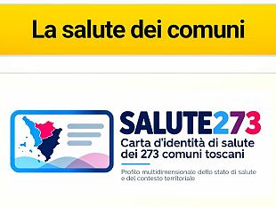 salute273-il-nuovo-progetto-di-regione-toscana-e-ars
