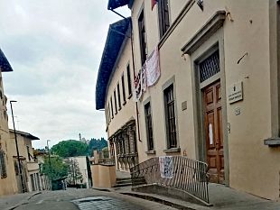 occupazioni-nelle-scuole-fiorentine