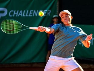 finale-italiana-al-banca-mediolanum-florence-open