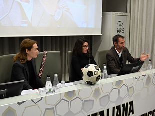 viola-women-insidia-sassuolo-al-bozzi