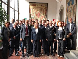 cyber-security-patto-in-prefettura-contro-le-truffe