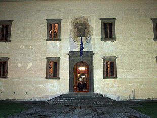 natale-ha-inizio-terre-di-presepi-2016