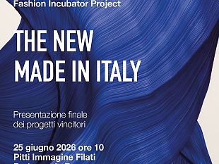pitti-filati-99-la-maglieria-del-2028