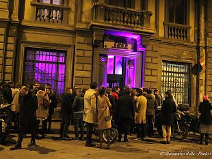 firenze-ieri-sera-lopening-party-di-iqos-boutique