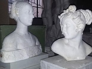 voglia-di-scultura-e-di-oltrarno