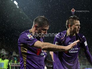 fiorentina-carattere-e-determinazione-per-beffare-il-milan