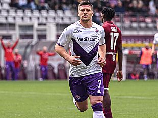 la-fiorentina-pareggia-a-torino-e-si-prepara-alla-finale-di-mercoledi