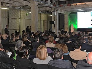 klimahouse-toscana-2016-efficienza-energetica-e-comfort-abitativo