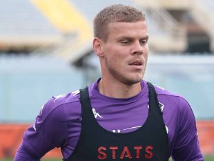 viola-le-foto-dellallenamento-di-oggi-al-franchi