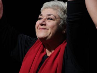 la-prima-de-la-bastarda-di-istanbul