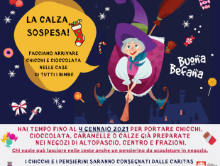 befana-2021-allinsegna-della-solidarieta