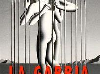 la-gabbia-di-luca-spaziani-porto-seguro-editore
