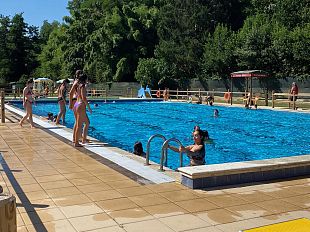 a-vernio-piscina-piu-green-dopo-gli-interventi