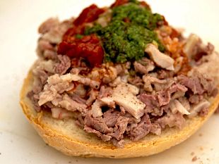 streetfood-2015-gli-appuntamenti-in-toscana