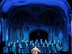 les-miserables-al-relais-santa-croce