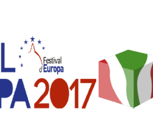 festival-deuropa-2017-il-ruolo-delleuropean-university-institute