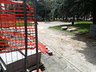 prato-la-rigenerazione-urbana-dellarea-del-teatro-fabbricone