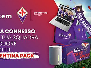 vai-in-rete-con-linkem-grazie-al-fiorentina-pack