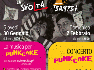 band-doppio-appuntamento-per-i-punkcake-dal-palco-di-x-factor