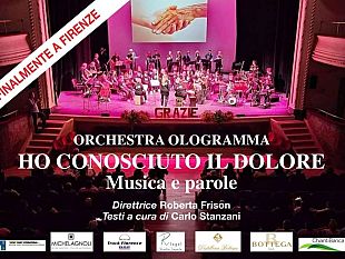 giornata-internazionale-dei-diritti-delle-persone-con-disabilita