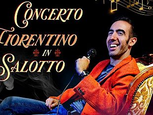 lorenzo-andreaggi-al-teatro-lumiere