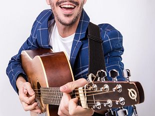 lorenzo-baglioni-dopo-sanremo-il-live