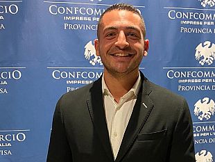 attivita-di-vicinato-e-commercio-al-dettaglio-in-comunita-energetica