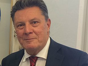 ecobonus-i-grandi-gruppi-bancari-attivi-per-cessione-crediti-fiscali