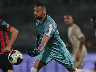 serie-c-girone-b-il-siena-paga-cara-una-magia-lucchese-vittoriosa