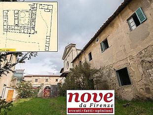 immobili-pubblici-in-vendita-come-si-arriva-a-svendere-la-storia