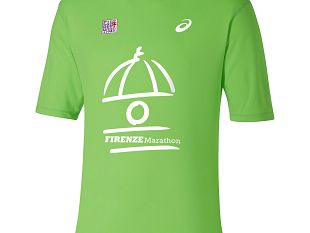 firenze-marathon-2016-la-maglia-tecnica-la-medaglia-e-altre-new