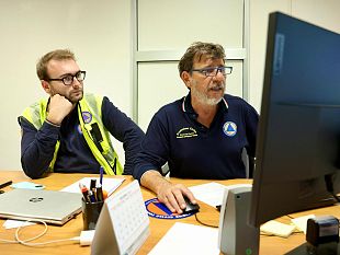 maltempo-in-toscana-il-punto-della-situazione