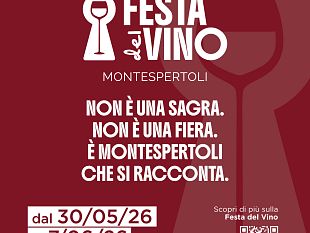 festa-del-vino-di-montespertoli