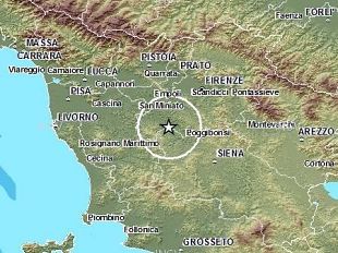 terremoto-nel-chianti-scossa-di-magnitudo-3