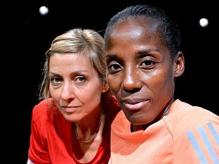 maratona-di-new-york-in-scena-al-teatro-di-rifredi