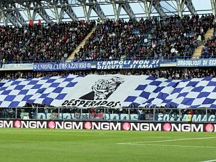 empoli-vs-udinese-2-1