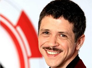 insieme-a-te-non-ci-sto-piu-prima-nazionale-con-marco-morandi-al-teatro-di-cestello