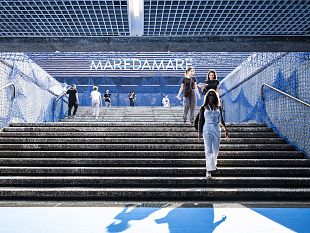 firenze-il-mondo-del-beachwear-sfila-in-fortezza